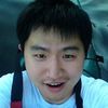 davidchouzdw